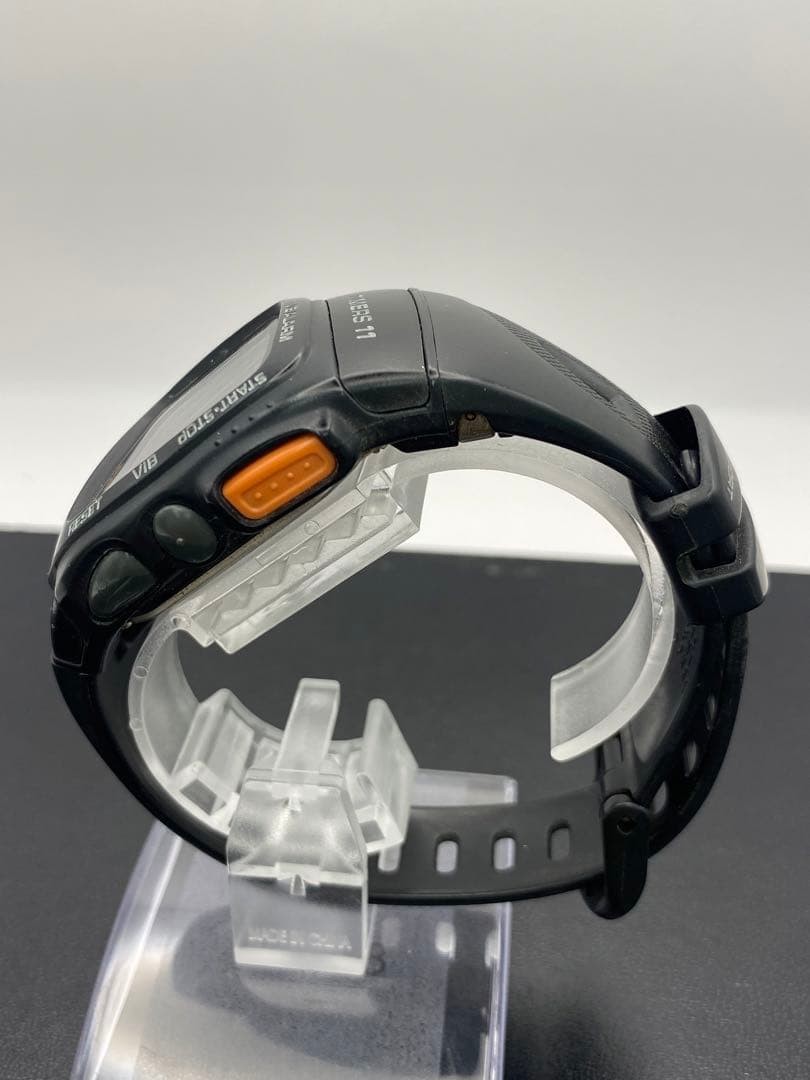 CASIO PHYS TIMERS11 RFT-100 Soccer Referee Watch
