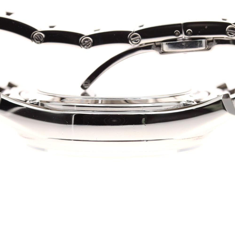 ZENITH El Primero Espada 03.2170.4650 Silver Dial Automatic Men’s Watch_945276