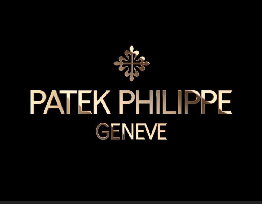 Patek Philippe C09 Polymer Strap for Aquanaut 5167 Cut to 7 Bars Remaining Used