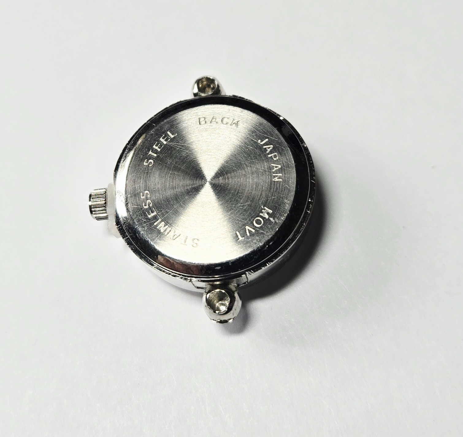 Pink Purple Watch Faces | Replacement Watch Dials | DIY Watch Parts 10pcs