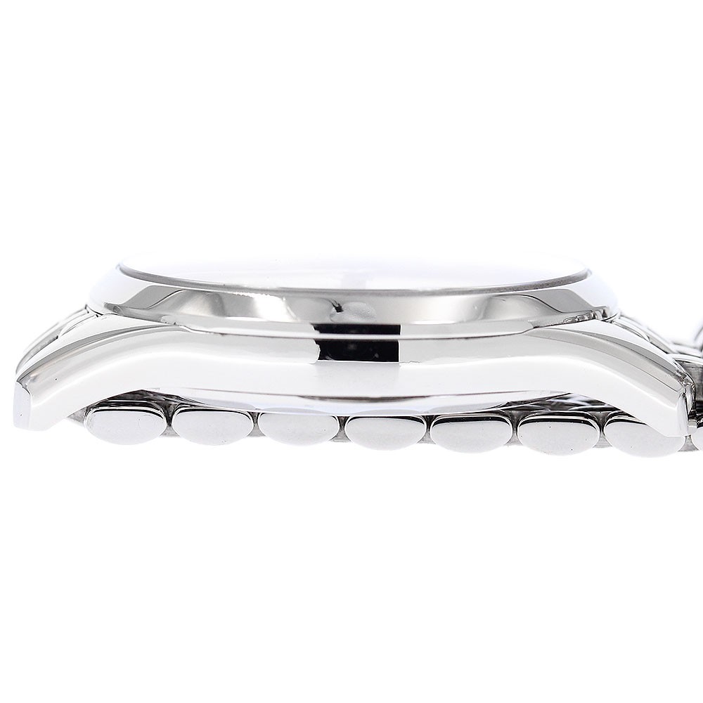 ZENITH Class Elite Ultra Thin 03.2310.692/02.M2310 Automatic Ladies Watch_962043
