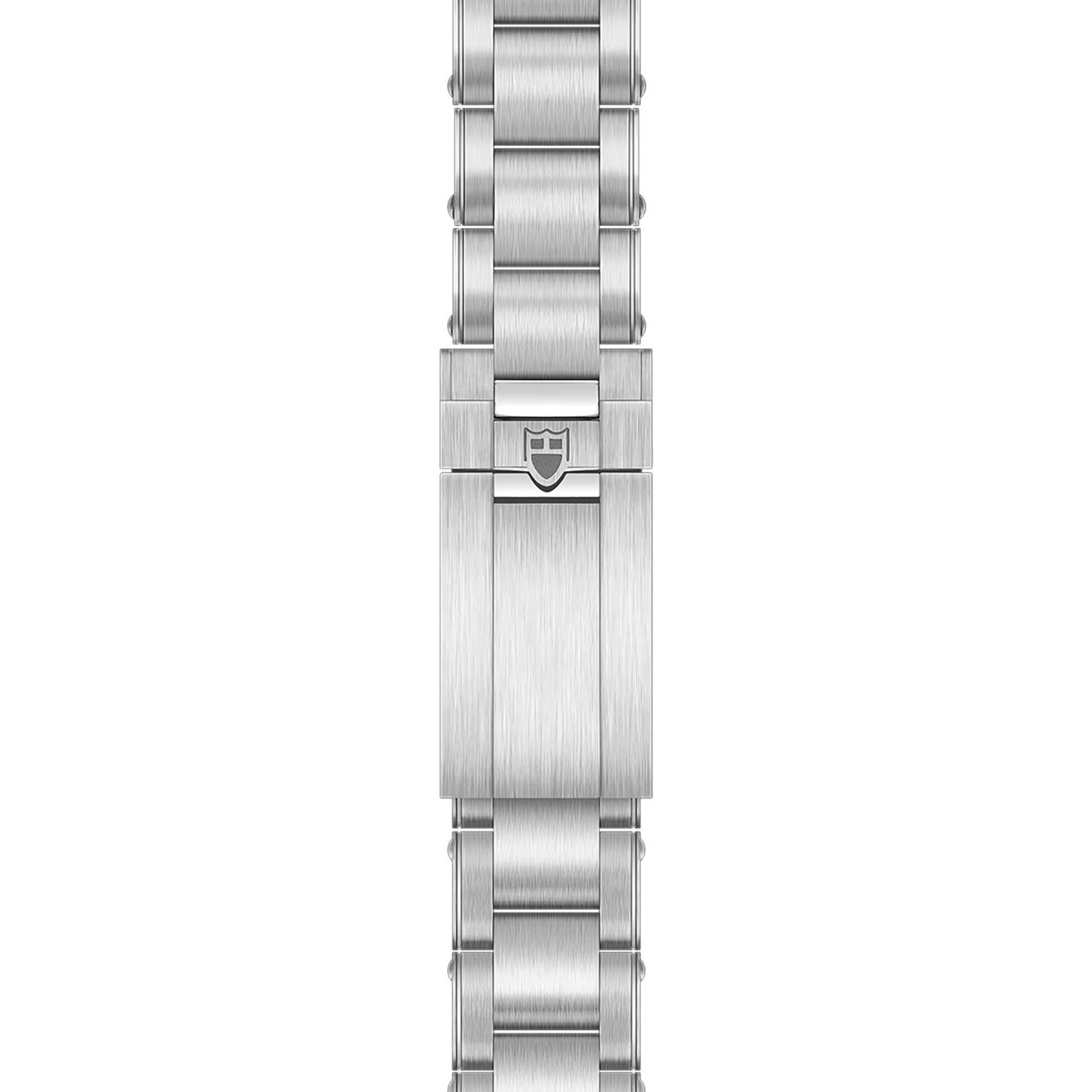 Tudor Black Bay 58 Black Dial Stainless Steel Watch M7939A1A0NU-0002