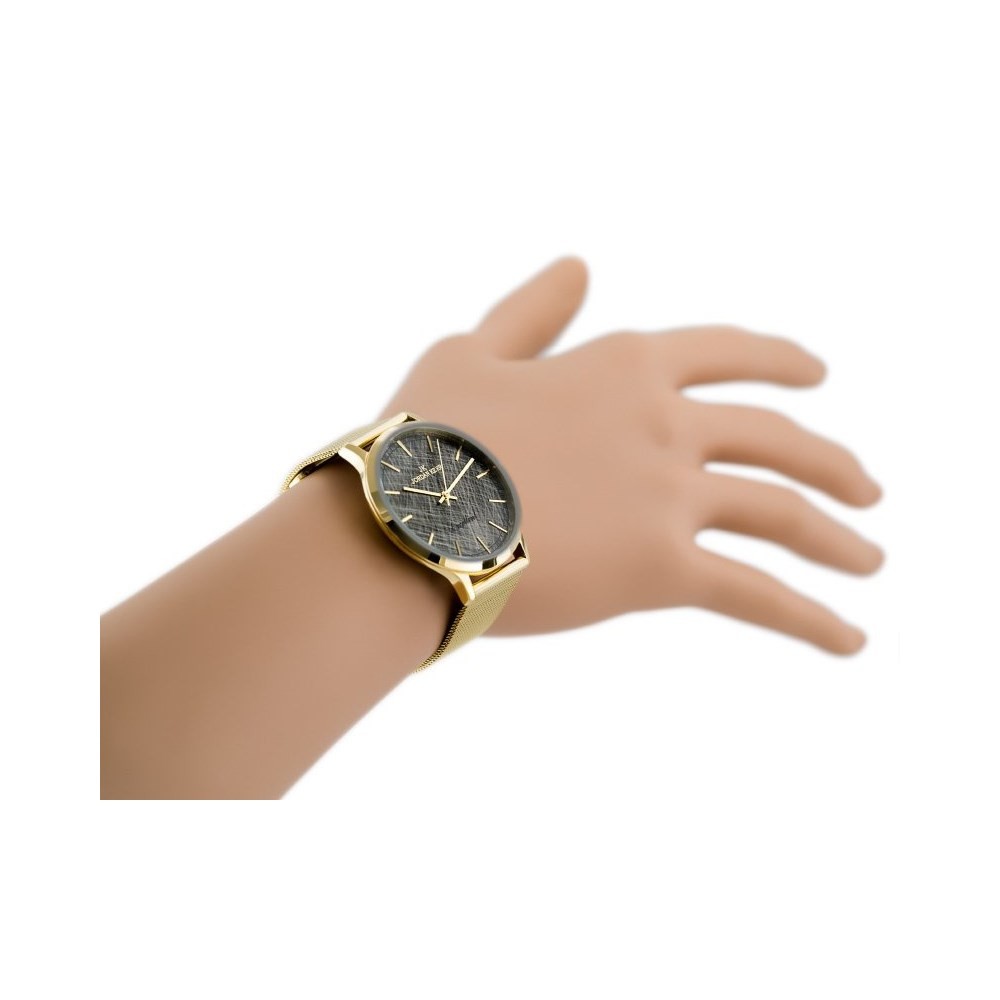 Watches Jordan Kerr S0913