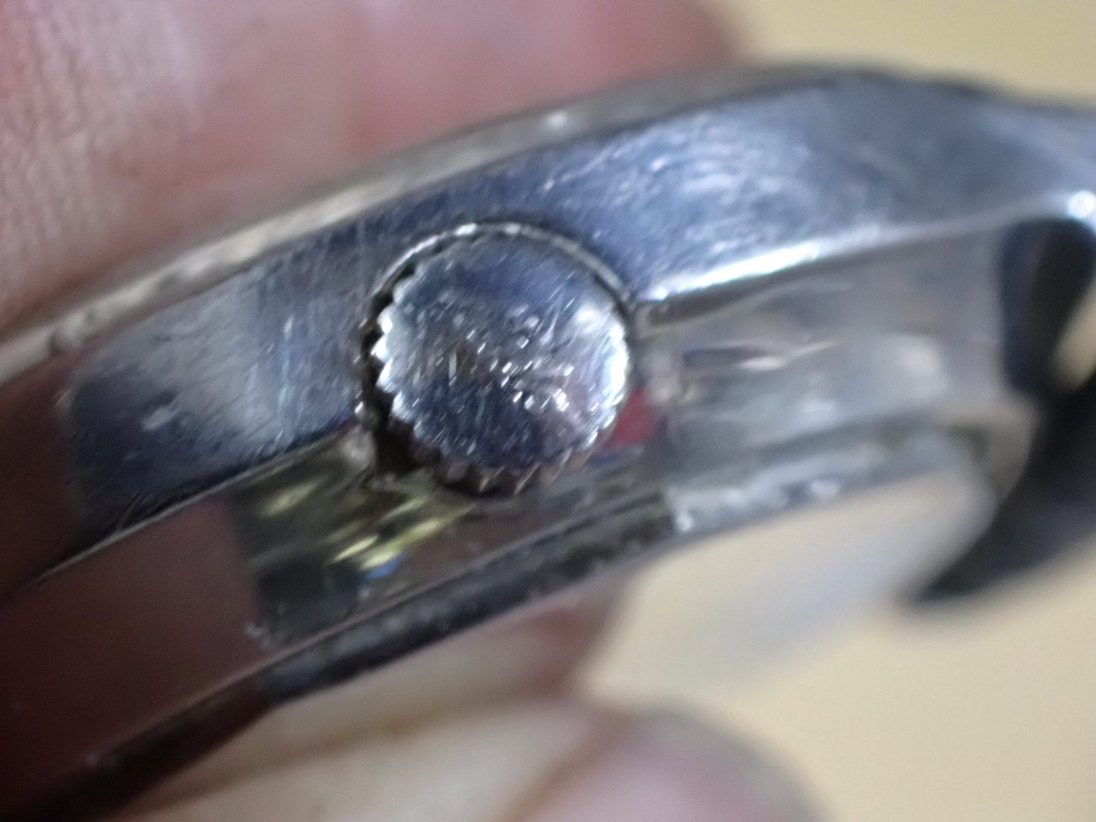 Mido Multi Star Powerwind Men’s Self-Winding Wristwatch runs Stainless-Steel