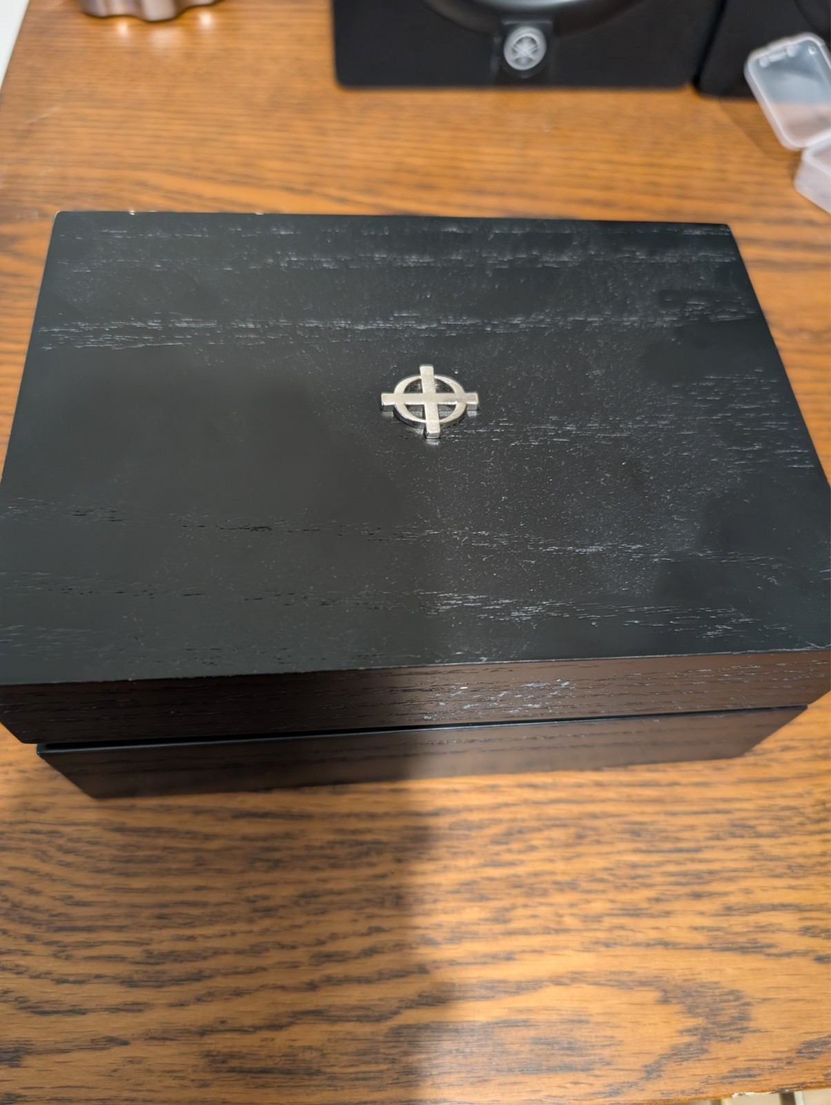 New Zodiac eBay Super Sea Wolf Automatic ZO9311 Limited Edition of 300