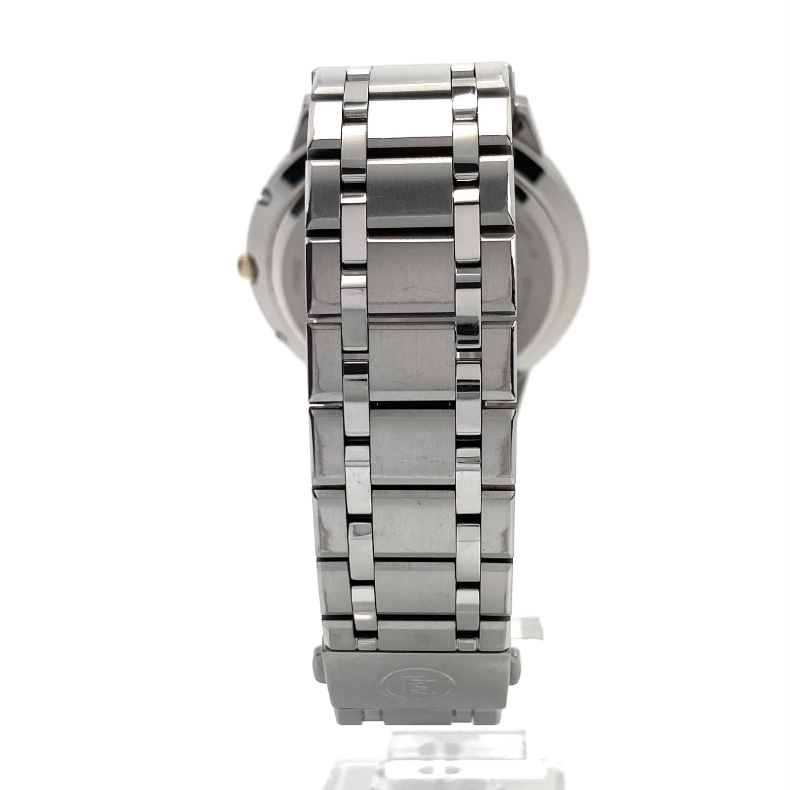 Citizen Exceed Hinode Collection CB1144-60E Solar Rare Excellent condition