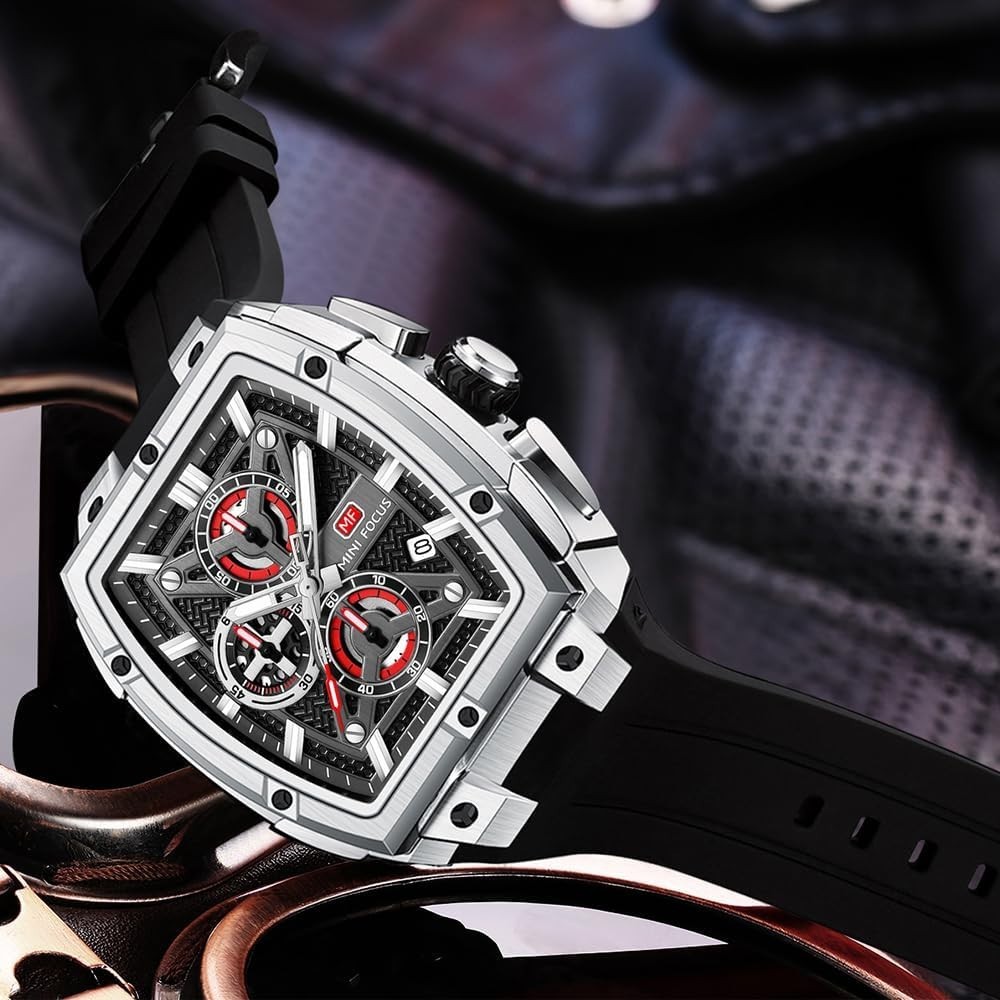 Reloj Invicta Pro Diver De Cuarzo Para Hombre Con Correa Acero Inoxidable Azul