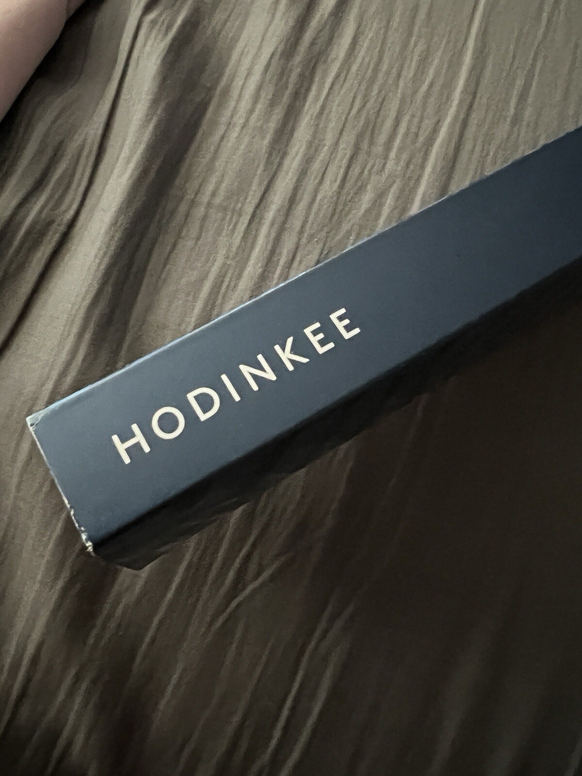Swatch x Hodinkee Sistem51 Blue Edition – SUTZ404 -BRAND NEW! Rare! Collector’s!