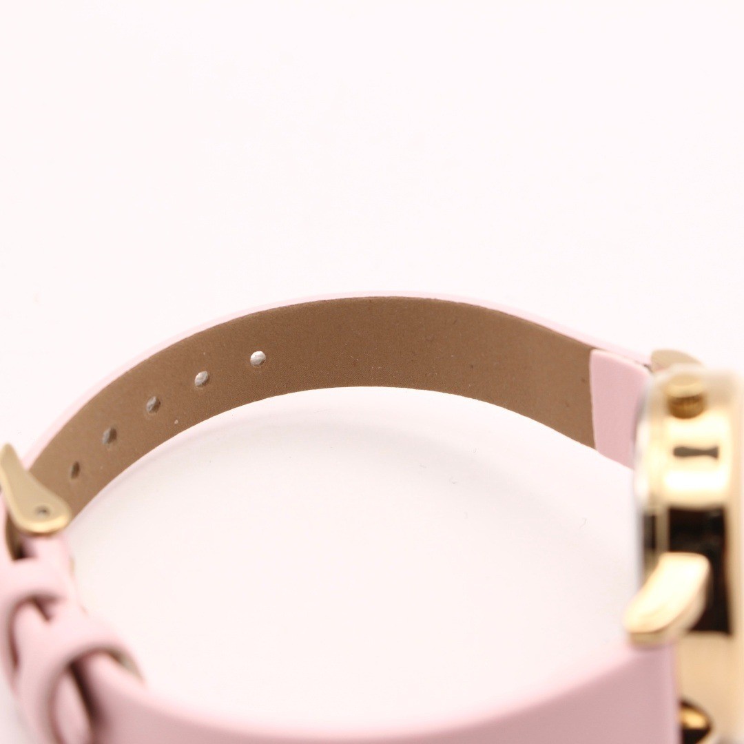 Hello Kitty 50th Anniversary Ladies’ Wristwatch Limited with Box