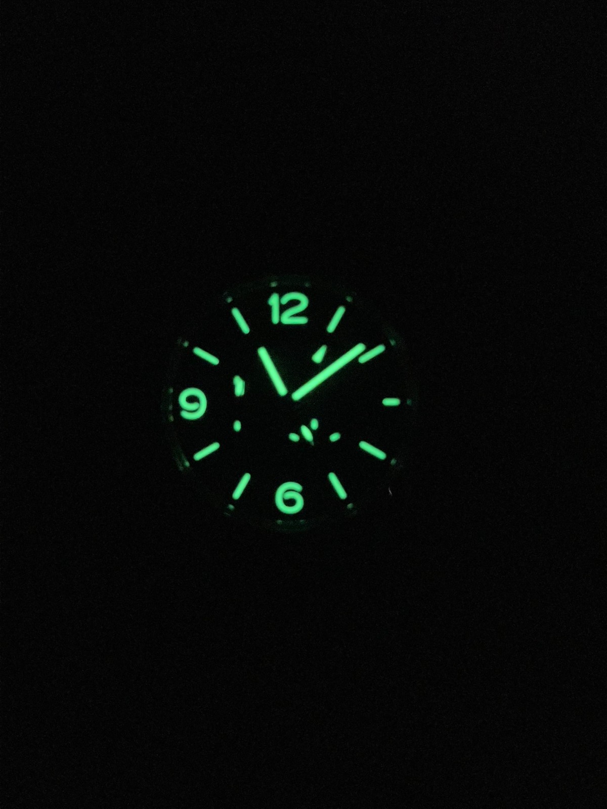 Panerai Luminor Due – PAM00944 – Anthracite Dial Men’s Watch – Factory Serviced