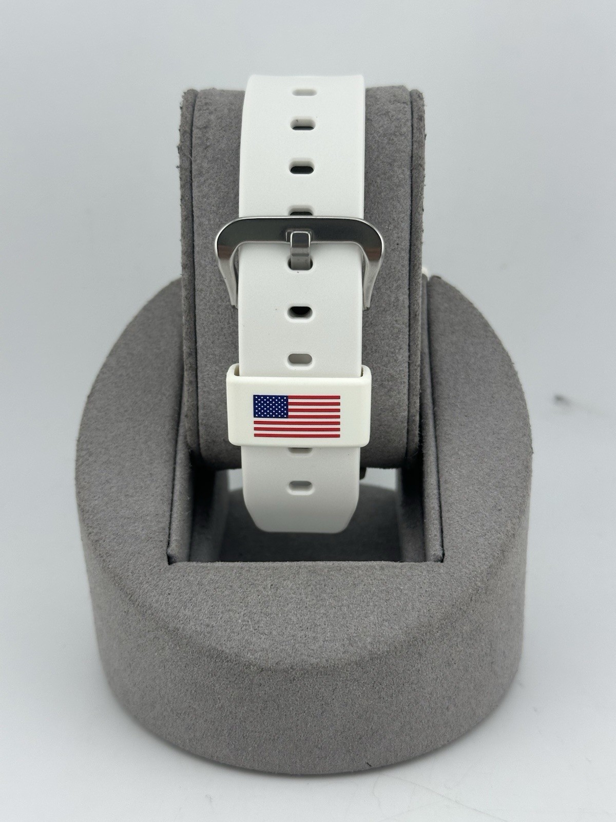 Casio G-Shock Limited Edition NASA Collab Watch DW6900NASA237 Brand New In Box