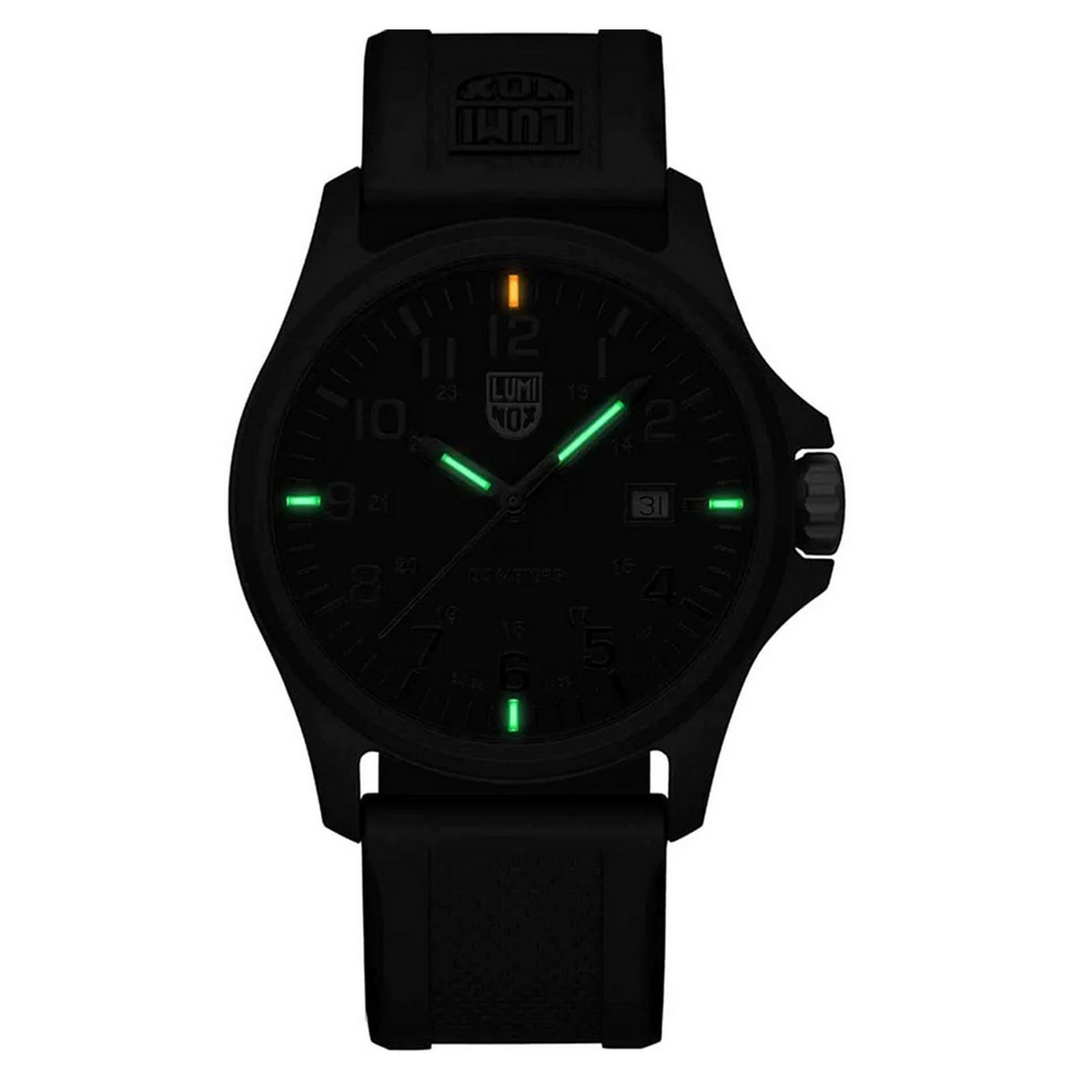 Luminox Men’s Wristwatch Patagonia X2.2402