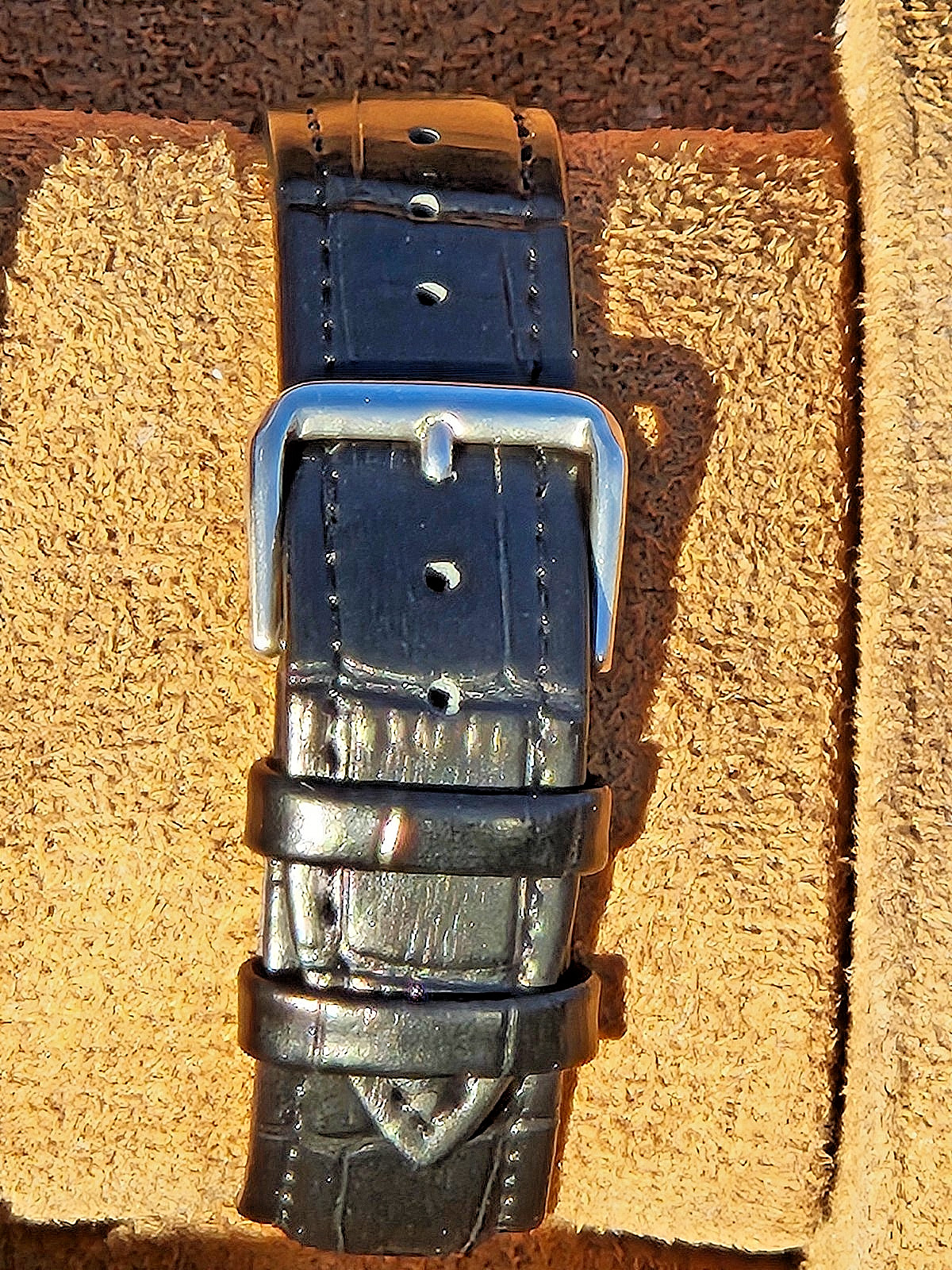 Vintage Seiko 5 6309-8900 Automatic – Perfect Entry-Level Collector Watch