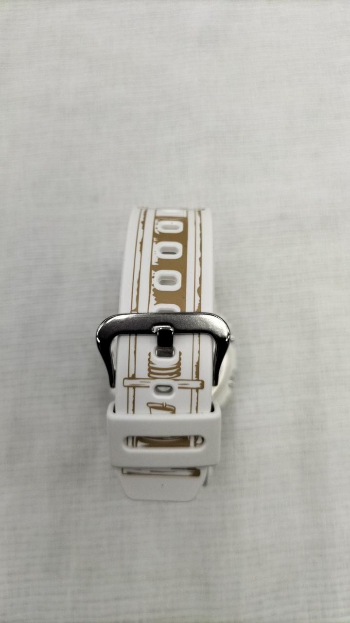 CASIO DW-5600VT G-SHOCK 991934