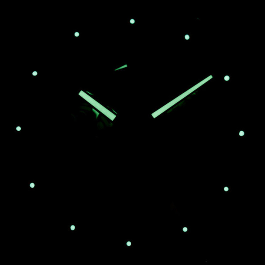 Orient Star RE-AV0006Y Automatic Sapphire Crystal Brown Dial Men’s Watch