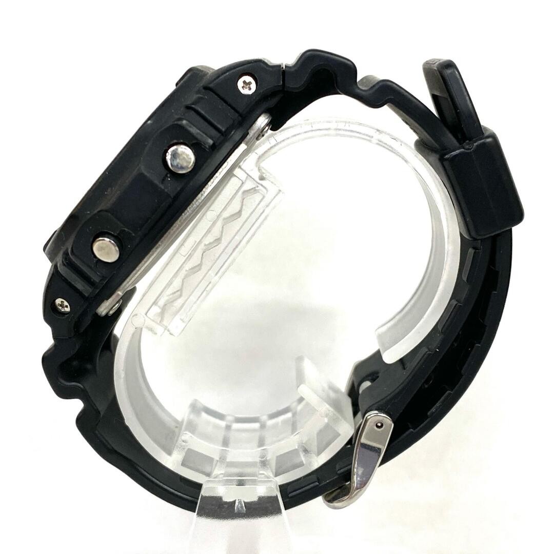 [EXC+5] Casio G-Shock DW-5600VT-JOE Ashita no Joe 50th Anniversary Limited