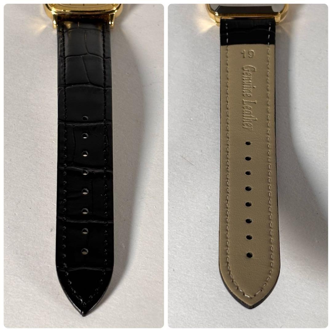 Rare working new belt Seiko 80s analog digital vintage watch
