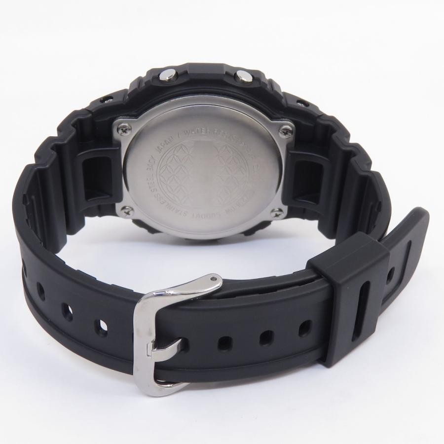 [NEAR MINT] Casio G-Shock DW-5600VT JAM HOME MADE 25th Anniversary Quartz