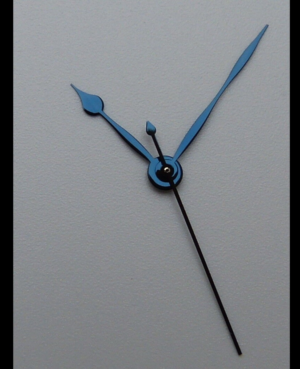 SAPPHIRE CRYSTAL CASE WATCH, SWISS AUTOMATIC SKELETON MOVEMENT – STP 6-21