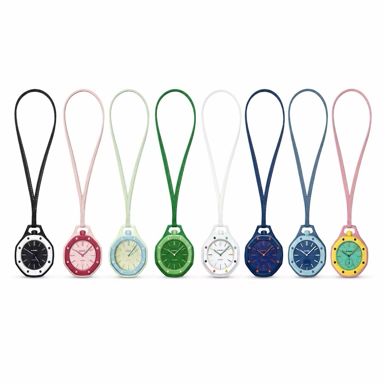Swatch X Ap [2x For $2.5k] BUNDLE SHIPPED ON 16TH ANY COLOR