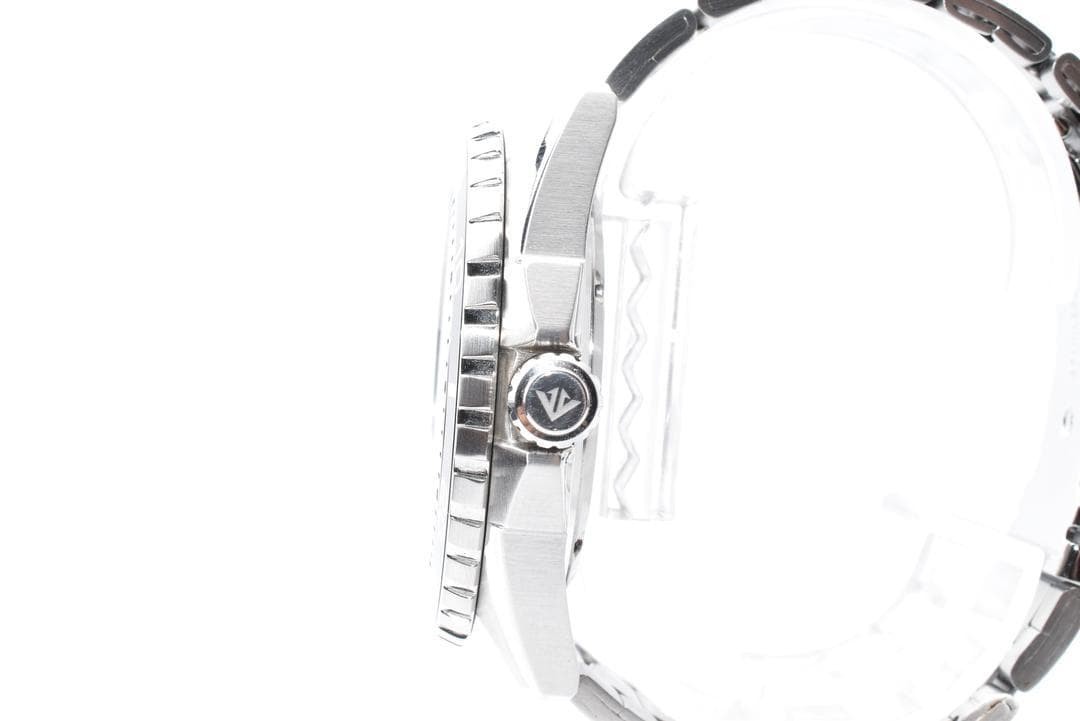 CITIZEN E168-S111501 Promaster Diver Watch