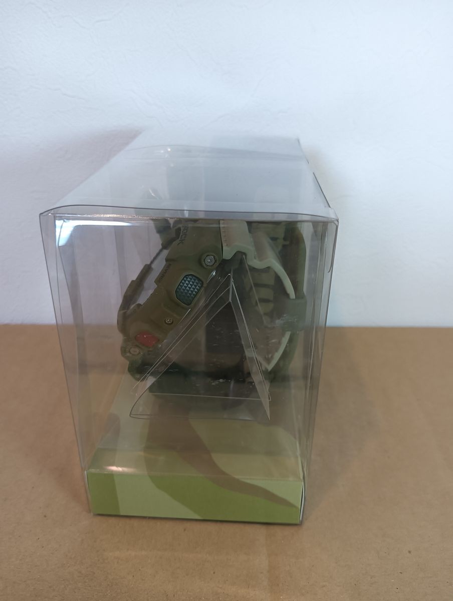 World Rare Unopened G-Shock GD 100PS 3TR Play Set Products Limited Collaboration