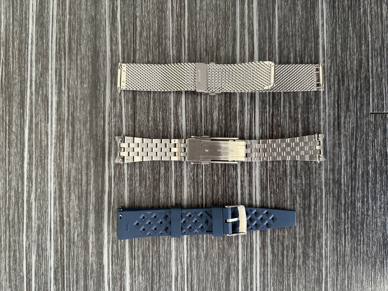 Momentum Sea Quartz 30 Eclipse Solar Watch (Founder’s Edition)