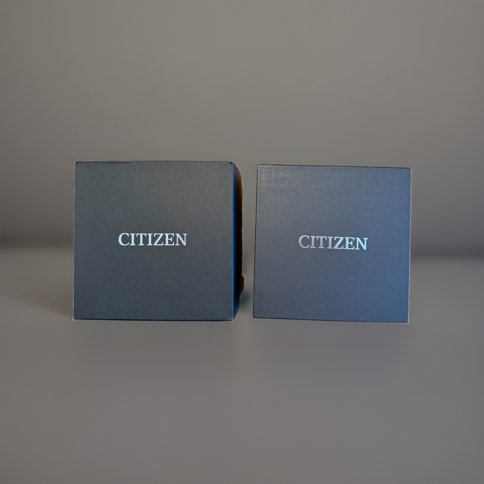 Citizen Tsuyosa NJ0158-89X Automatic Watch Pantone Dreamy Pink Limited Edition