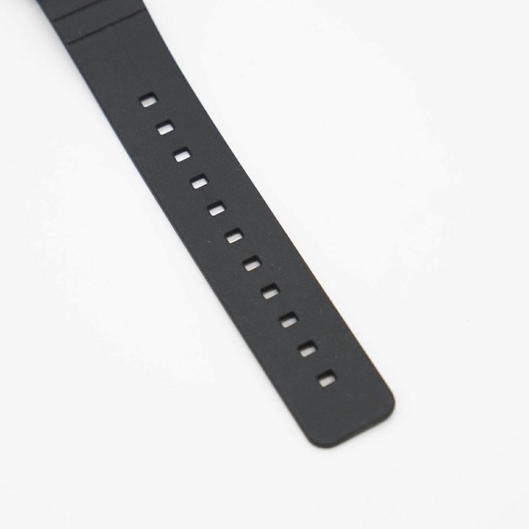Casio MQ-24 Black