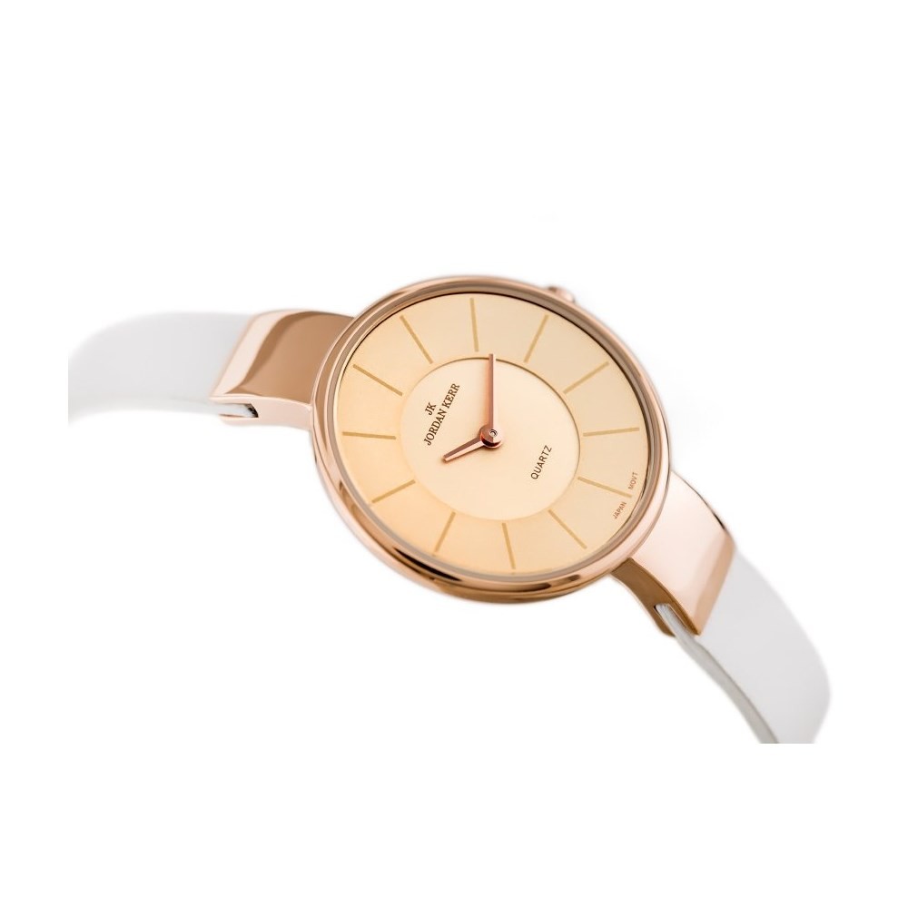 Watches Jordan Kerr 2249L