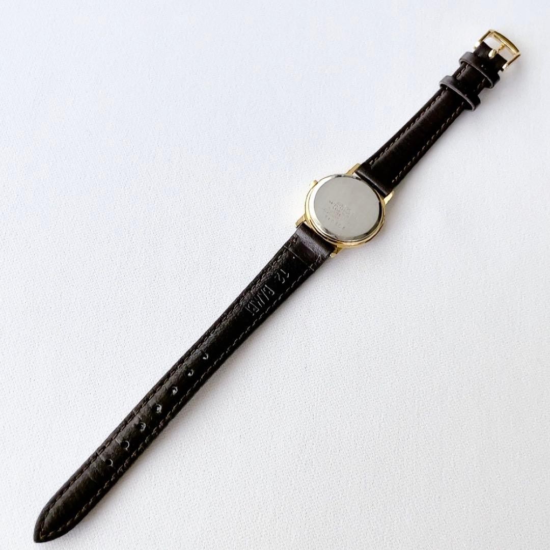 SEIKO Ladies Quartz Watch, Working Condition, Model Number 1F21-0H70