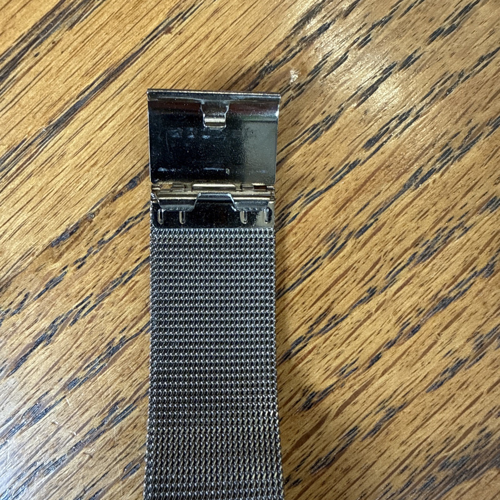 Skagen Charcoal Dial Titanium Slim 233LTTM Wrist Watch for Men