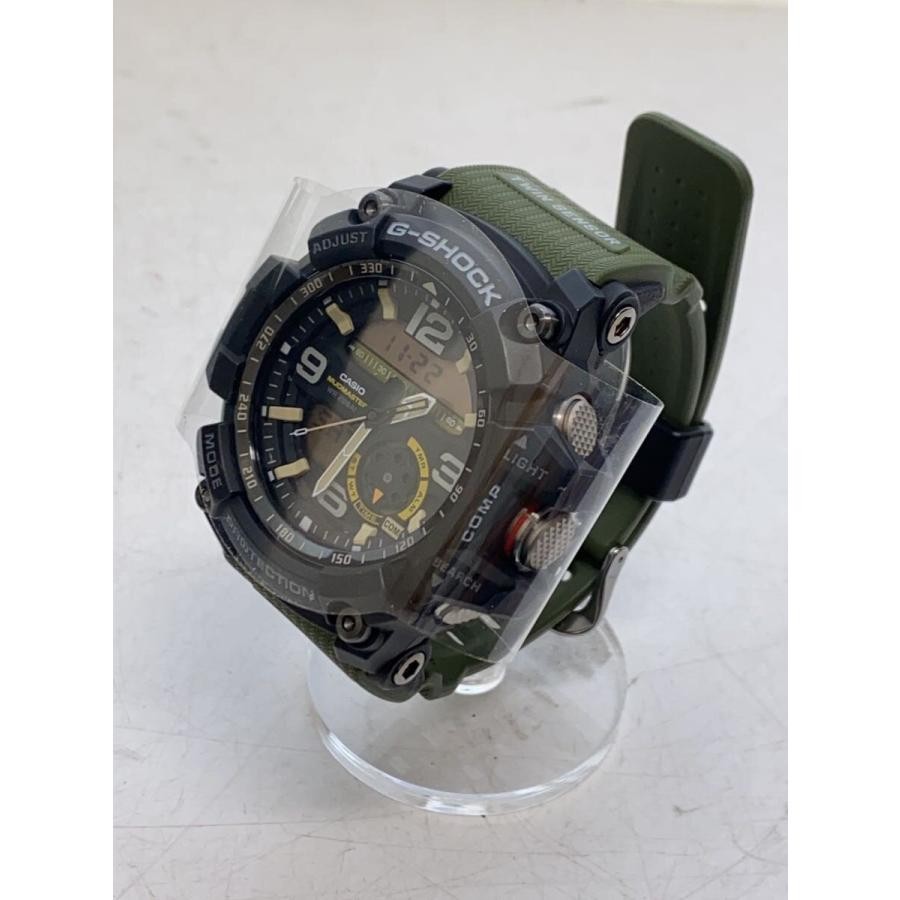 Casio G-Shock DW-5600E-1V Quartz Watch Black Resin Digital Sports