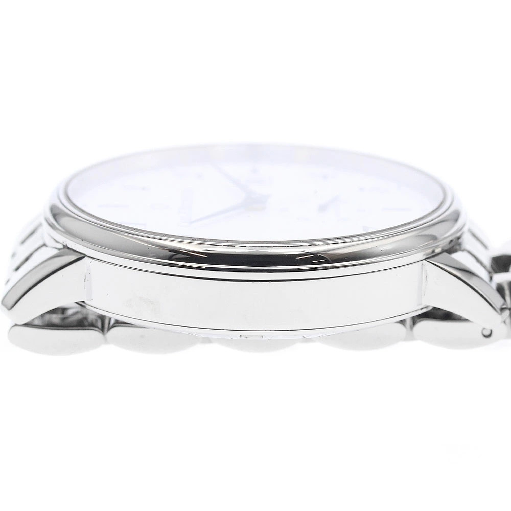 Carl F. Bucherer Adamavi Date Automatic Men’s Watch from Japan