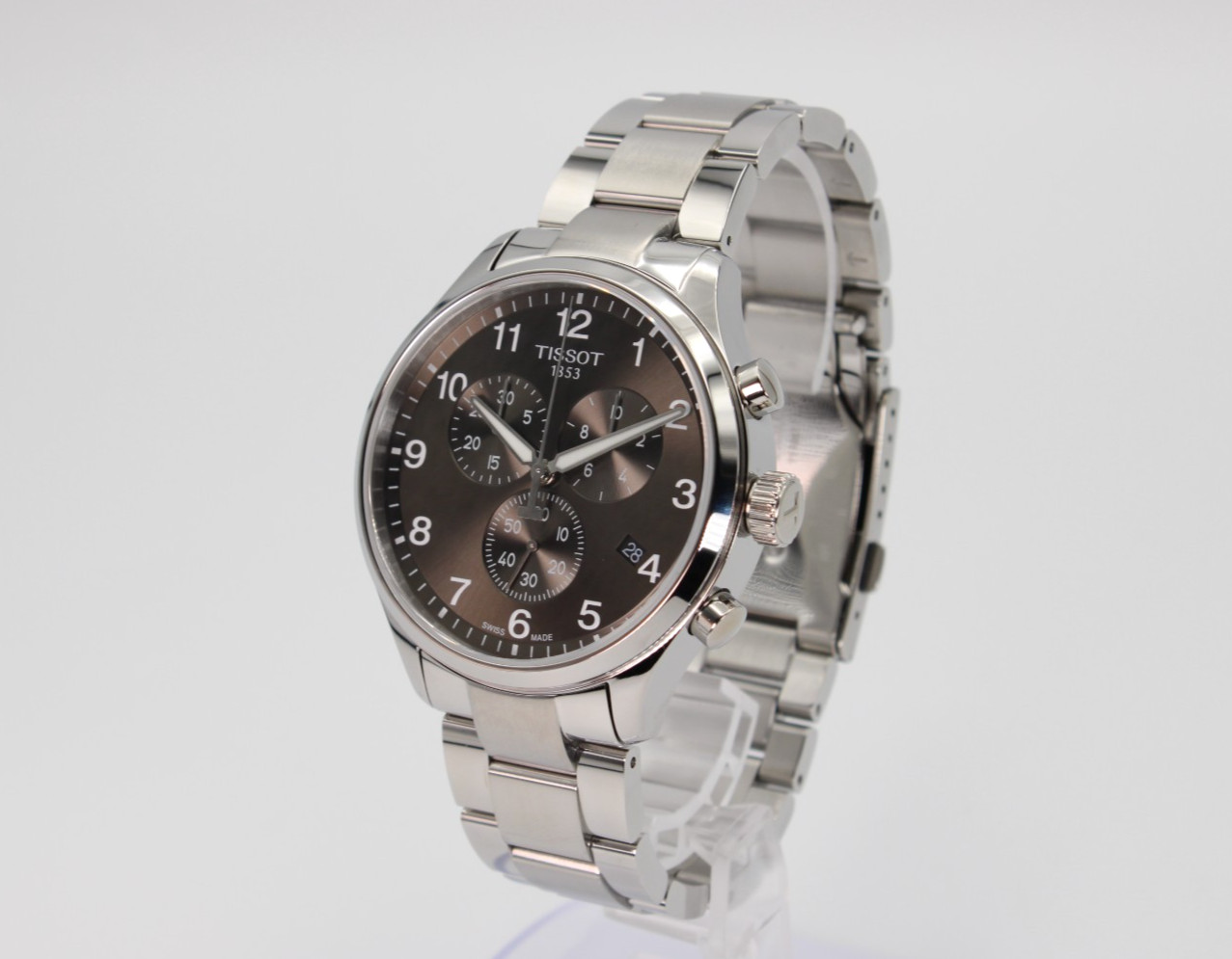 SEIKO SRPD53 5 Sports SKX Automatic Men’s Watch 42.5 mm