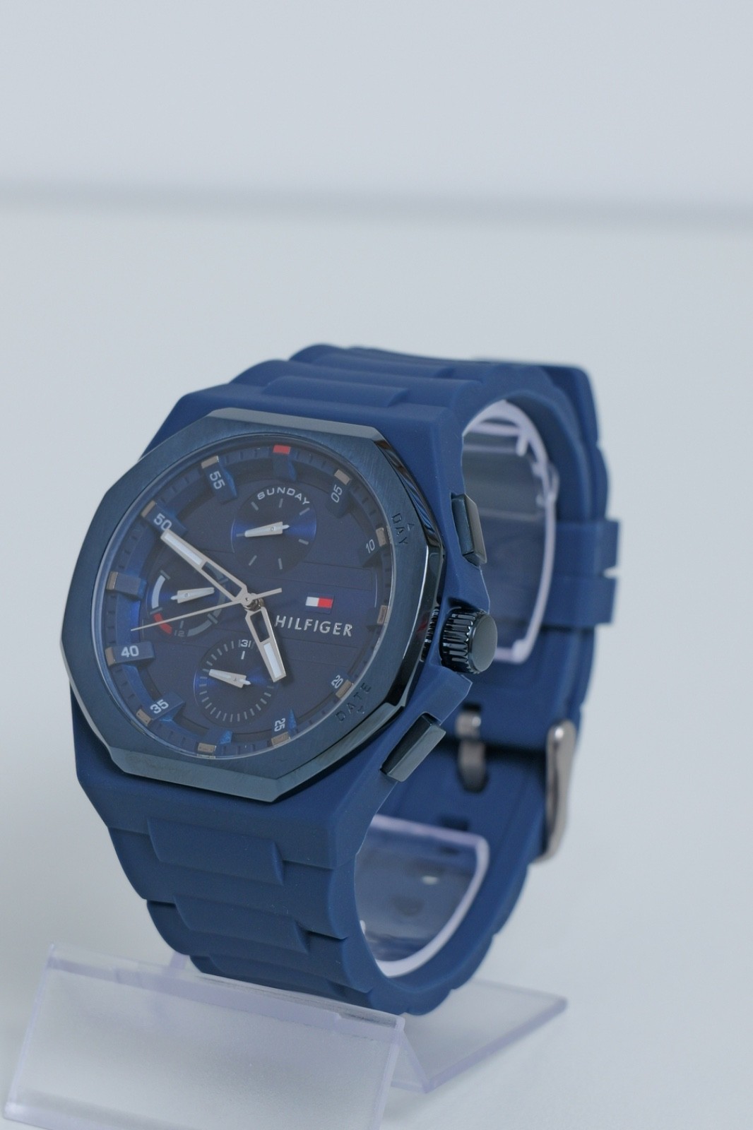 Tommy Hilfiger 1792122 Watch