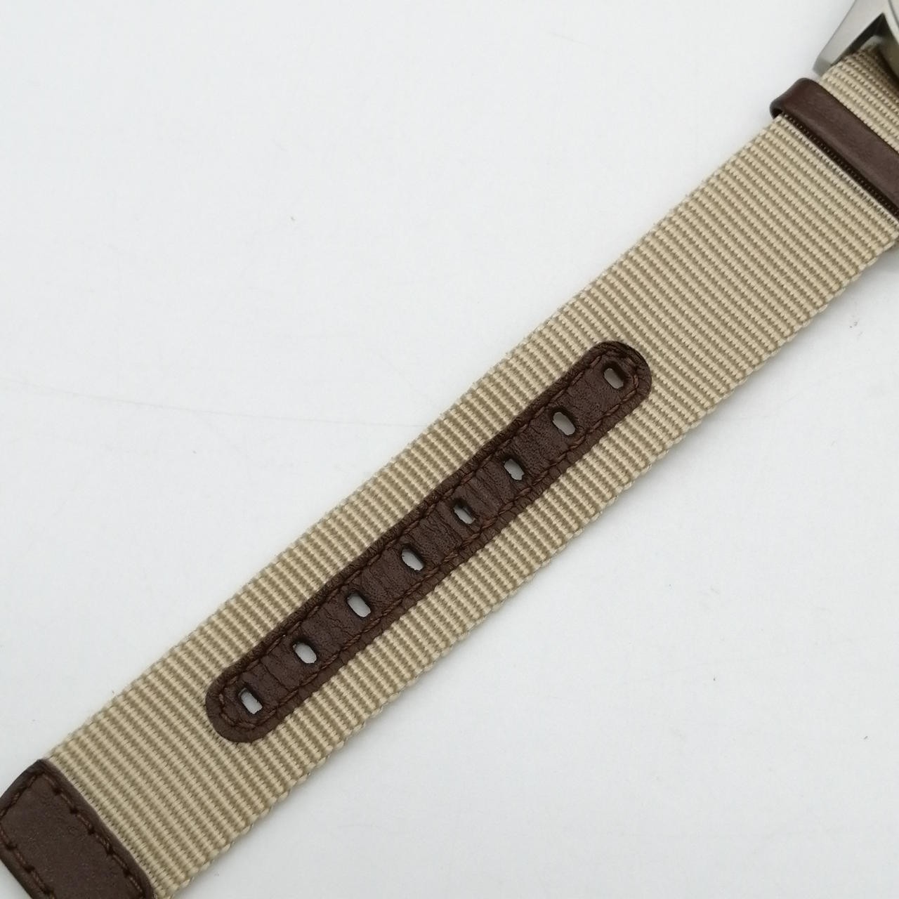 Hamilton H694390 Automatic Wristwatch