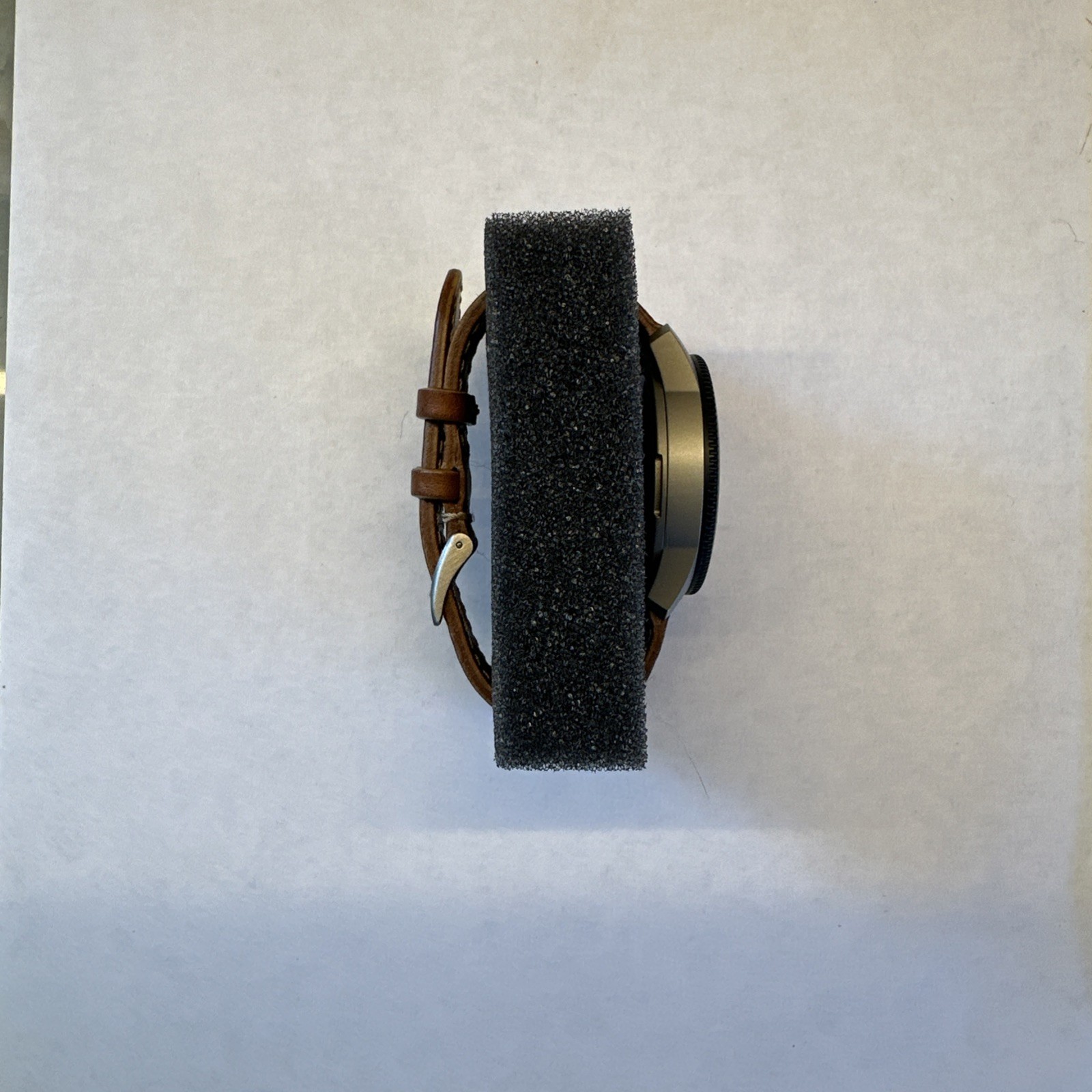 LIMITED EDITION VERO OPEN WATER SAFARI AUTOMATIC WATCH (Team Watch)