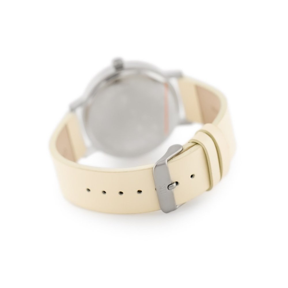 Watch Jordan Kerr ty68690