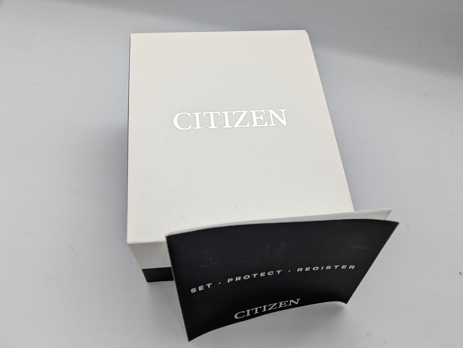Citizen Eco-Drive Rose Gold Silver Dial Promaster Diver Women’s Watch EO2022-02A