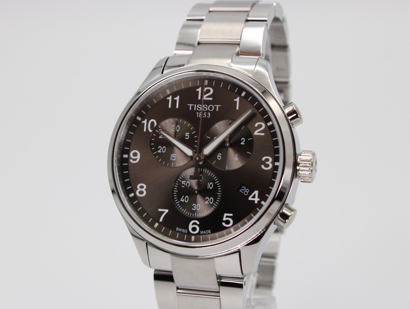 SEIKO SRPD53 5 Sports SKX Automatic Men’s Watch 42.5 mm
