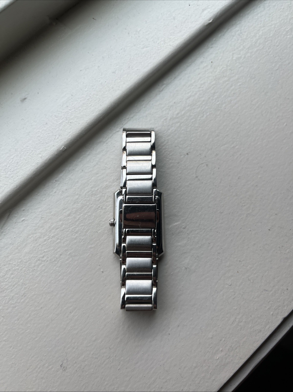 Kenneth Cole watch KC4584