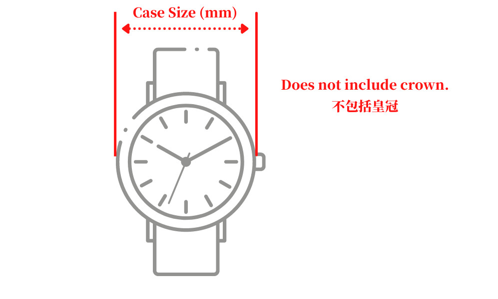 【N MINT】 RADO Florence 160.3605.2N Gray 24mm Men’s Quartz Vintage Watch JAPAN