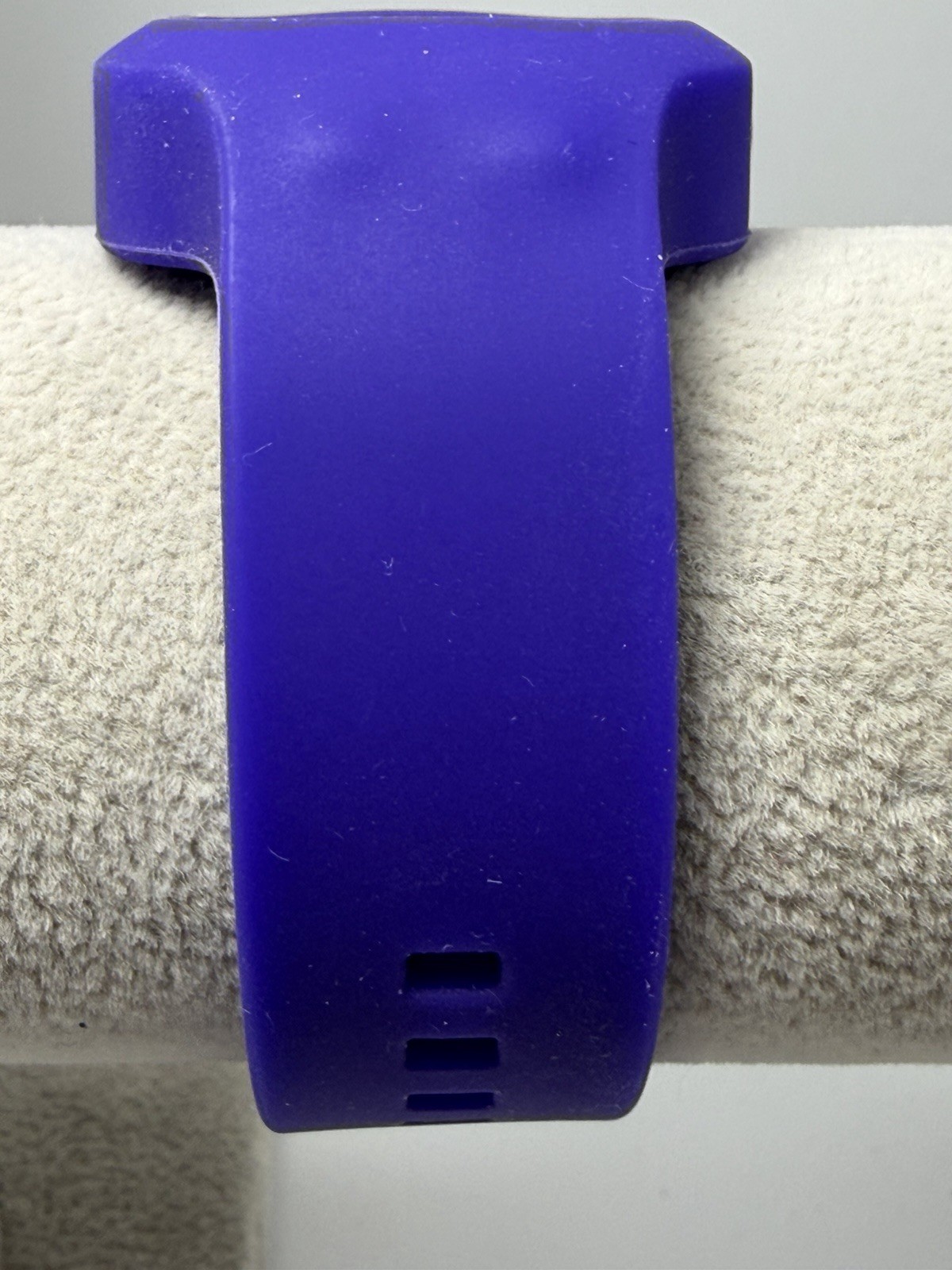 Modify Watch Charlotte Hornets New Battery Mens Watch 38MM 8″ Silicone Band