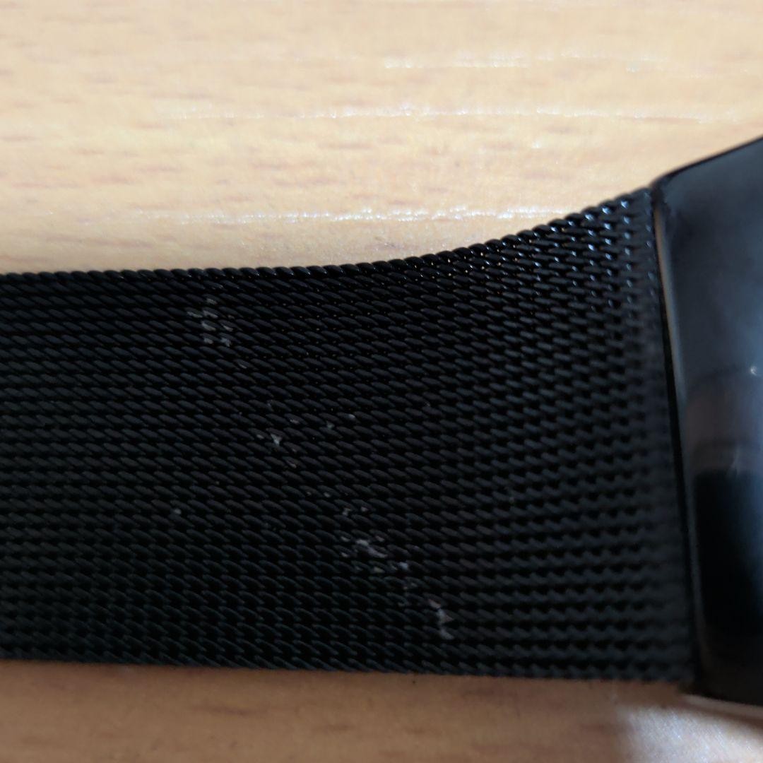 Skagen Denmark Quartz Watch Strap