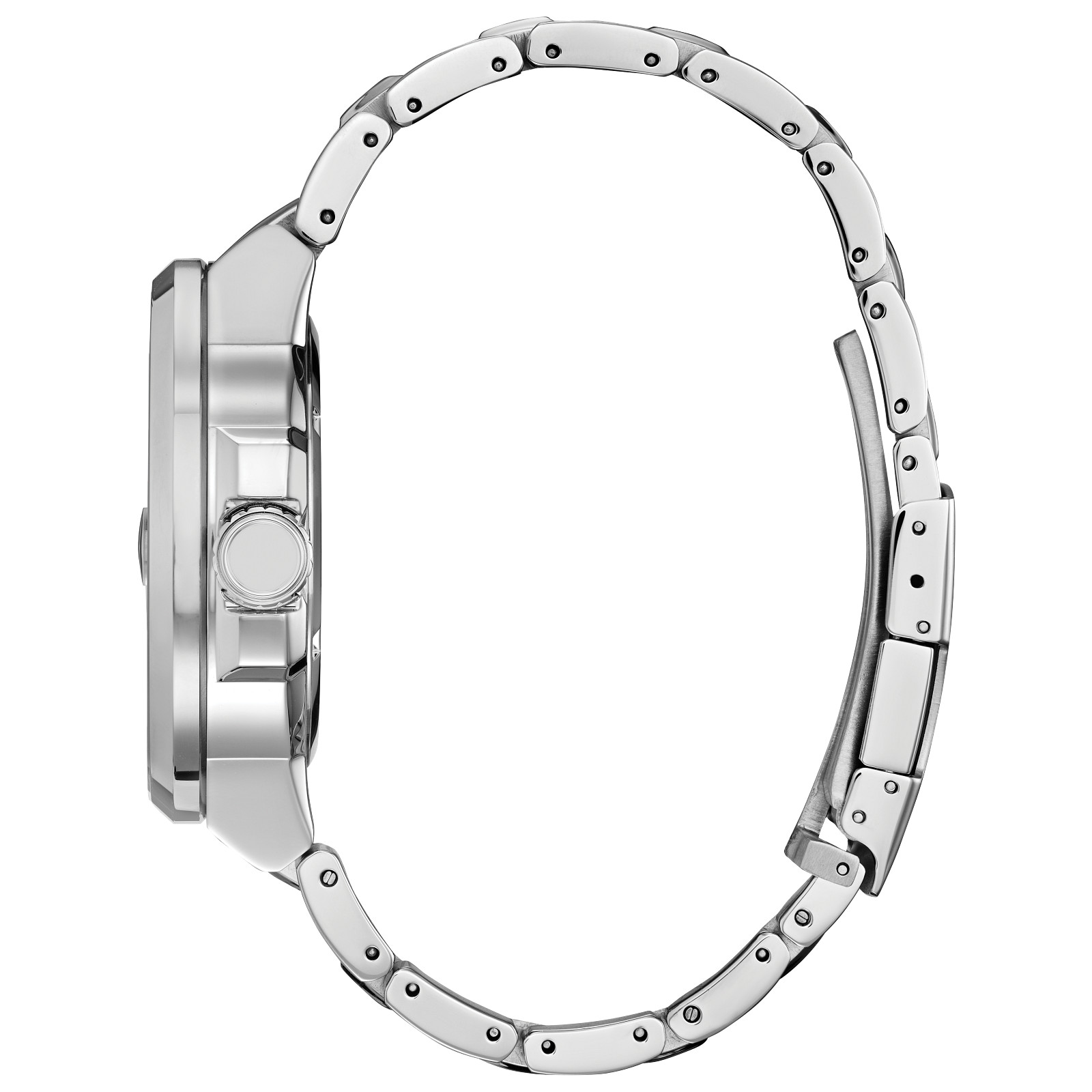 Citizen Endeavor BJ7140-53E
