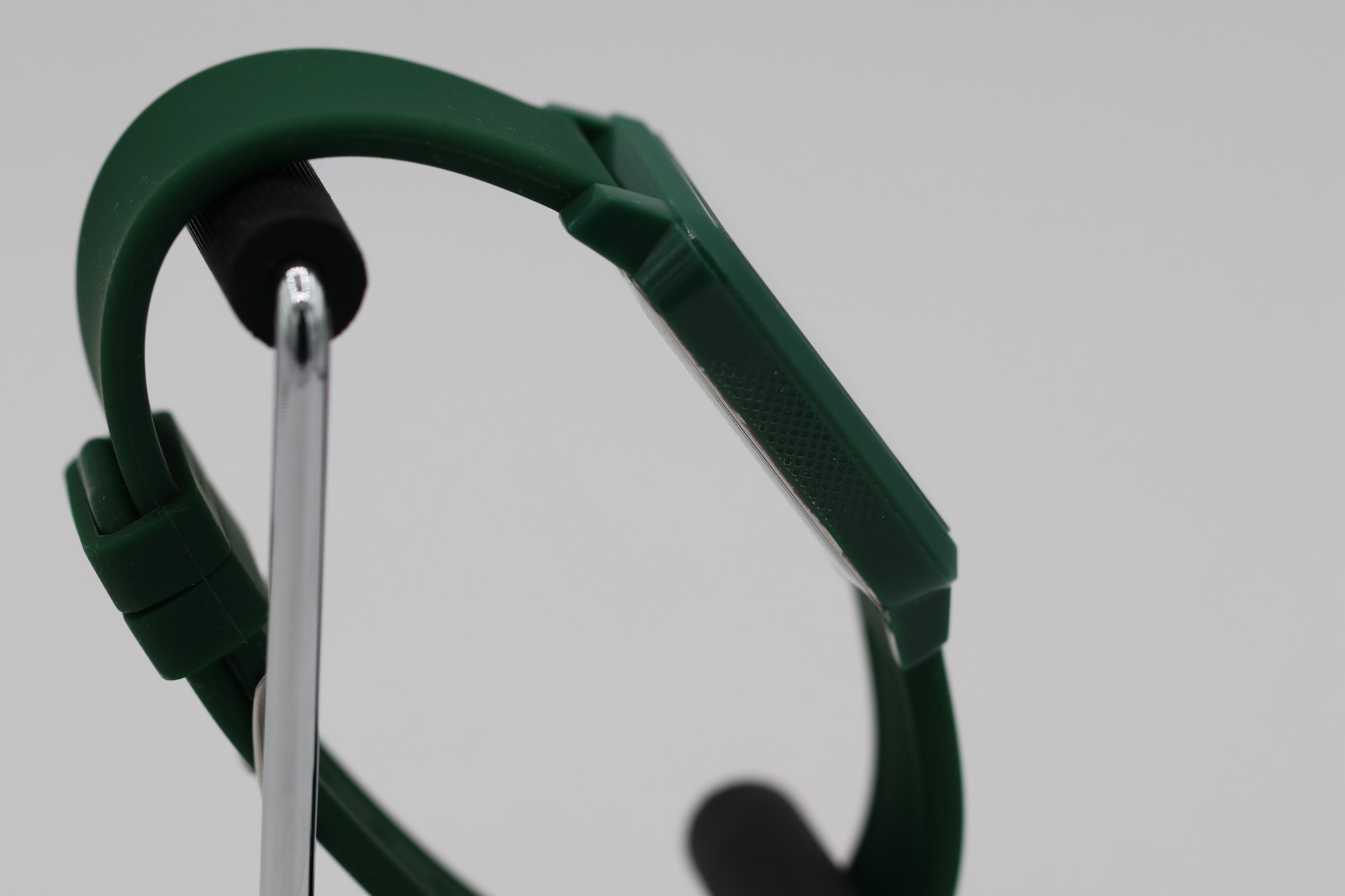 LACOSTE 2011250 LACOSTE.12.12 STUDIO Quartz Analog Green