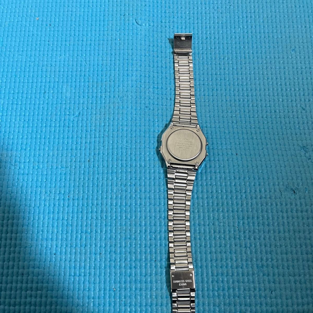 CASIO Cheap Casio