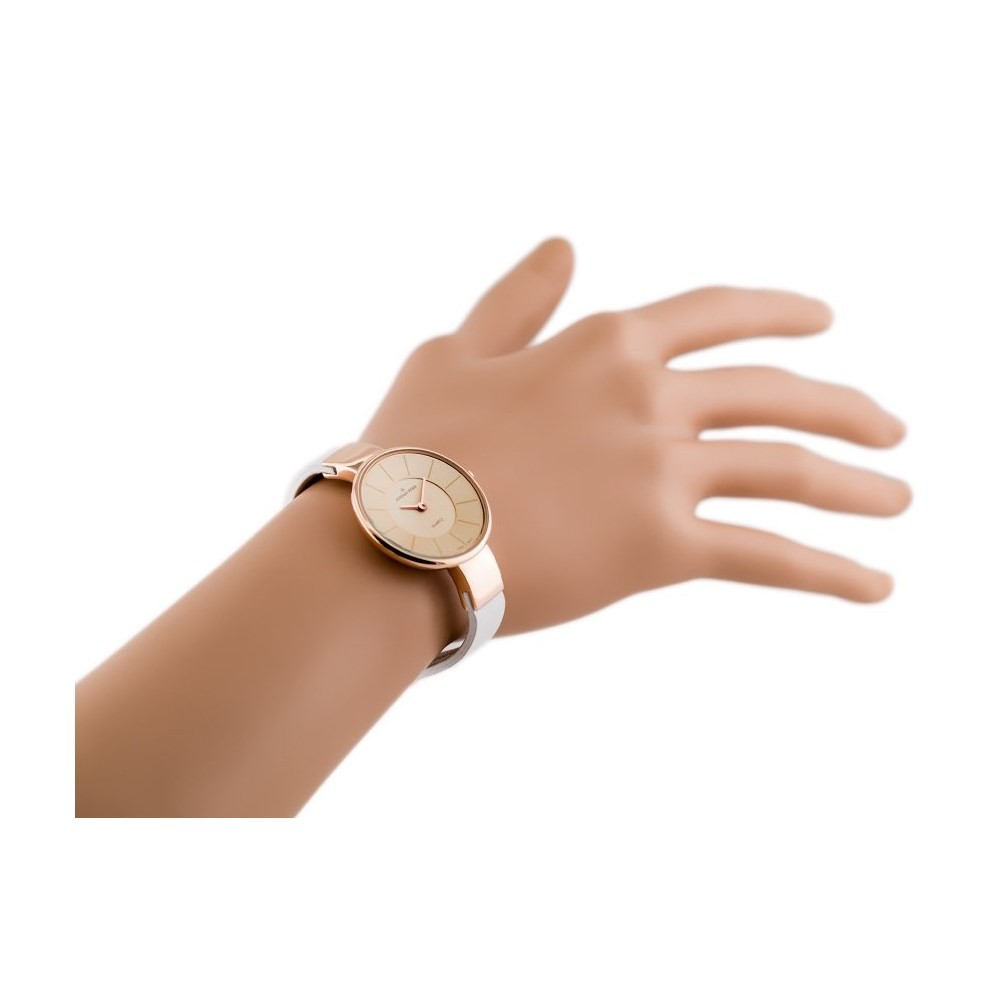 Watches Jordan Kerr 2249L