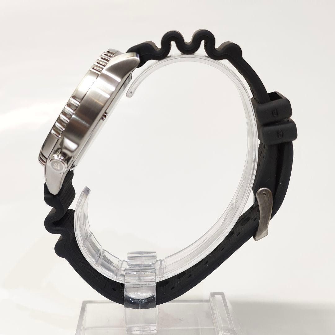 New CITIZEN Eco Drive Diver’s BN0156 05E Citizen Eco Drive Solar Promaster
